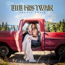 Shania Twain  Little Miss Twain  CD