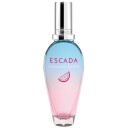 Escada Sorbetto Rosso Edt 100ml
