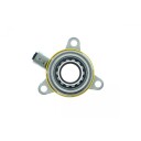 Utløser clutch AISIN CSCT 001