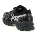 Asics Herre Sport Svart 46 EU