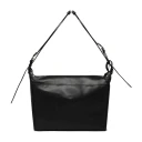 Furla Dame Vesker Svart ONE SIZE,