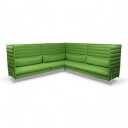 Vitra Nyrenset Ronan & Erwan Bouroullec for alkove hjørnesofa