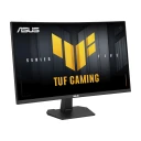 ASUS TUF Gaming VG27VQM5F 27" FHD Gamingskjerm 90LM0DC0-B01O71