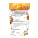 Bunny Nature Hamster Dream Expert Vegetable 500 G