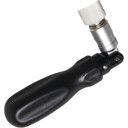 Wavin håndtak for kalibrator 16-50mm