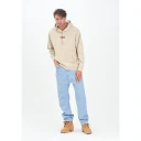 Levi's Herre Jeans Blå W38 L32,