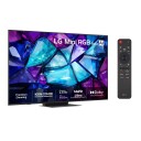 LG 55" 55MRGB88B6B