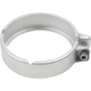 110 mm Låsestang AISI316L/EN1.4404 BLÜCHER Rustfri