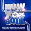 Diverse Soul  NOW That's What I Call 70s Soul  CD