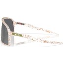 Oakley Sutro Prizm Black OO9406-C737