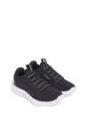 Under Armour Ua Dynamic 2 - Black - 44.5