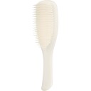 Tangle Teezer The Ultimate Detangler Cappucino