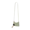Rabanne Dame Vesker Flerfarget ONE SIZE,