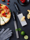 Microplane  Gourmet gavesett 3 deler