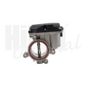 Gasspjeld HITACHI 138509