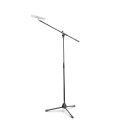 Gravity Stands Gravity Tms 4321 B Touring Series Mic Stand Standard Boom
