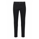 Blend Herre Jeans Svart W33 L32