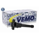 Sensor motoroljestand VEMO V10 72 0479