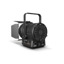 Cameo TS 200 FC LED Theater-Spot
