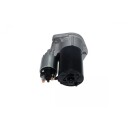 Starter BOSCH 1 986 S00 786