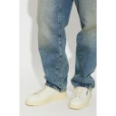 Autry Herre Sko Beige 46 EU,