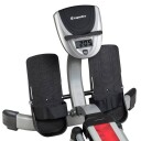 inSPORTline PowerMaster X