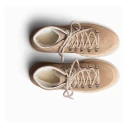 Mono Dame Sko Beige 39 EU