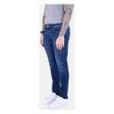PT Torino Herre Jeans Blå W34,