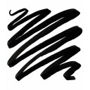 e.l.f. Intense Ink Eyeliner Blackest Black