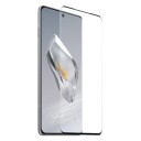 OnePlus 12 Northjo 2-i-1 Beskyttelsessett Klar