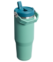 Stanley Iceflow Flip Straw 2.0