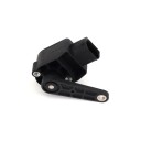 Arnott RH-3713 Sensor, xenonlys (lyslengderegulering