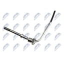 Sensor, eksostemperatur NTY EGT-FT-003