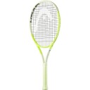 Head Extreme Jr. 2024, Tennisracket 0