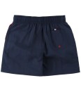 Tommy Hilfiger Medium Drawstring Navy 140 152