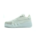 Giuseppe Zanotti Herre Sko Hvit 42 EU,