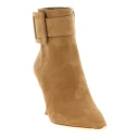 Roger Vivier Dame Sko Brun 41 EU,