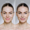 Lavinde Natural Glow Foundation 206 Ivory 30 ml - Fuktighetsgivende og Parfymefri