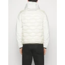 Blauer Herre Jakker Hvit M,