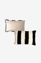 Shepherd   Saueskinnspute Rand   Beige