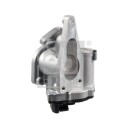 EGR Ventil FEBI BILSTEIN 181103
