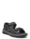 Skechers Tresmen   Garo   Black   43