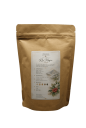 Colombia Rio Negro Farm 250g