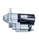 MAXGEAR 55-0884 Starter