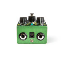 Way Huge Wm41 Swollen Pickle Smalls Jumbo Fuzz Mk3