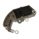 Dynamoregulator AS-PL ARE6007