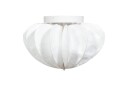 Tak /Vegglampe Dalia  