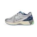 New Balance Herre Sport Grå 42 EU,