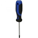 KS TOOLS BT034909 Skrutrekker