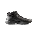 Mammut Sertig Iii Mid Gtx Men Gabbro strata 45 1/3